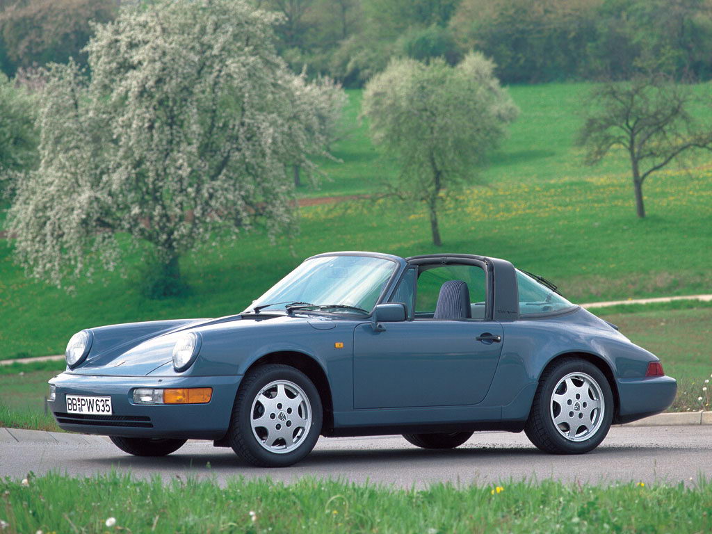 Porsche 911 Carrera 4 3.6 Targa.jpg